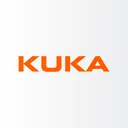 KUKA Robot Automation